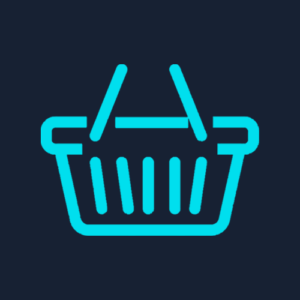 Sunnah Home Mentorship