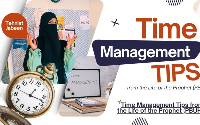 Time